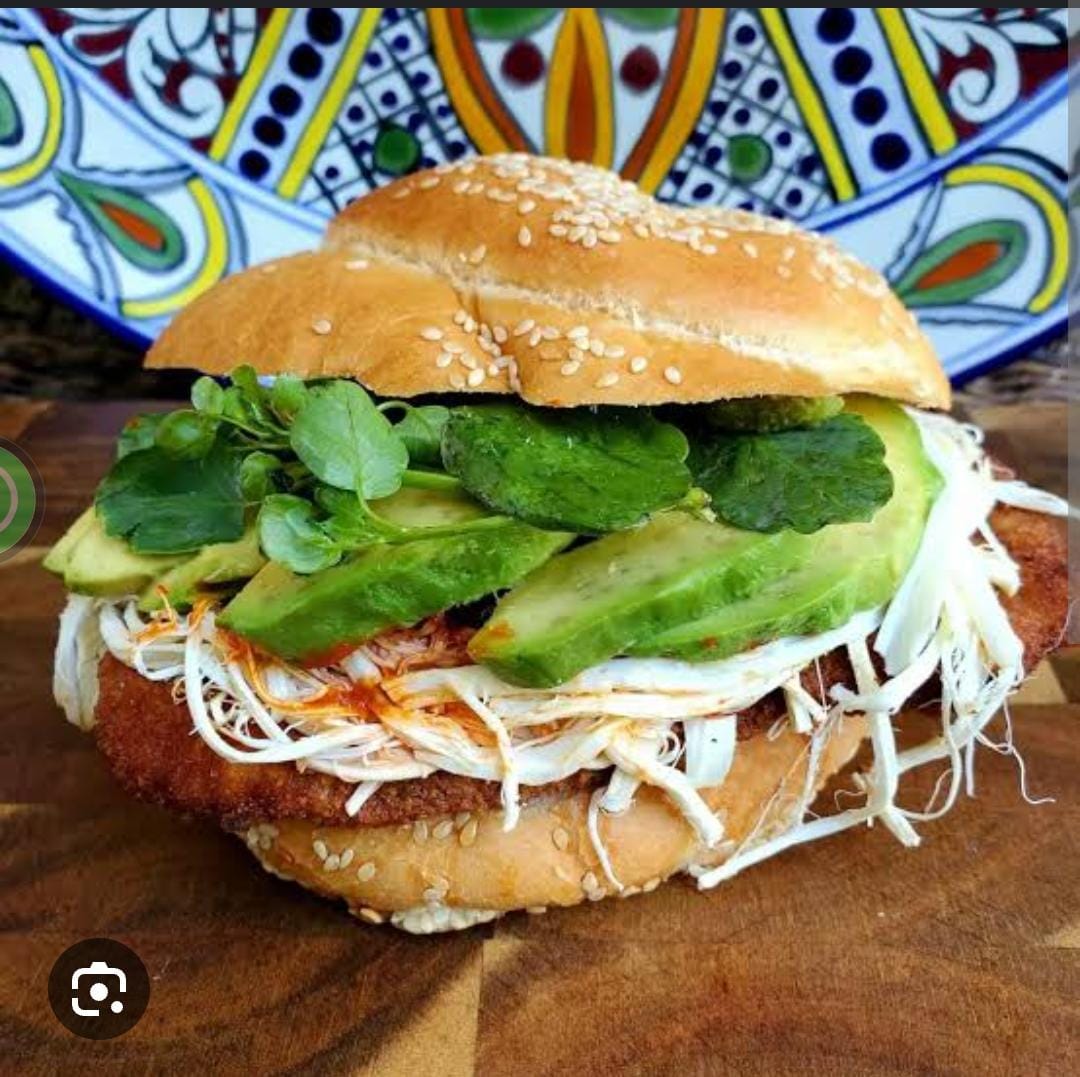 CEMITAS CECI image 1