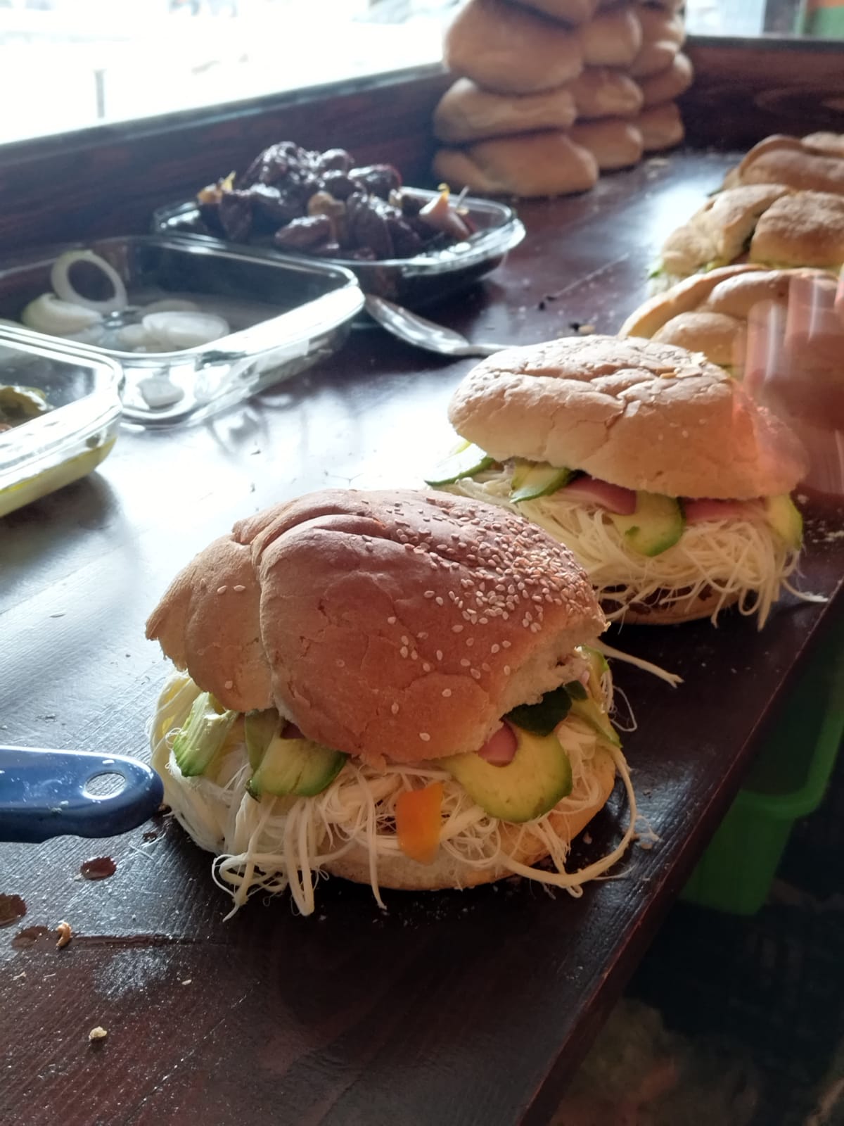 CEMITAS CECI image 2