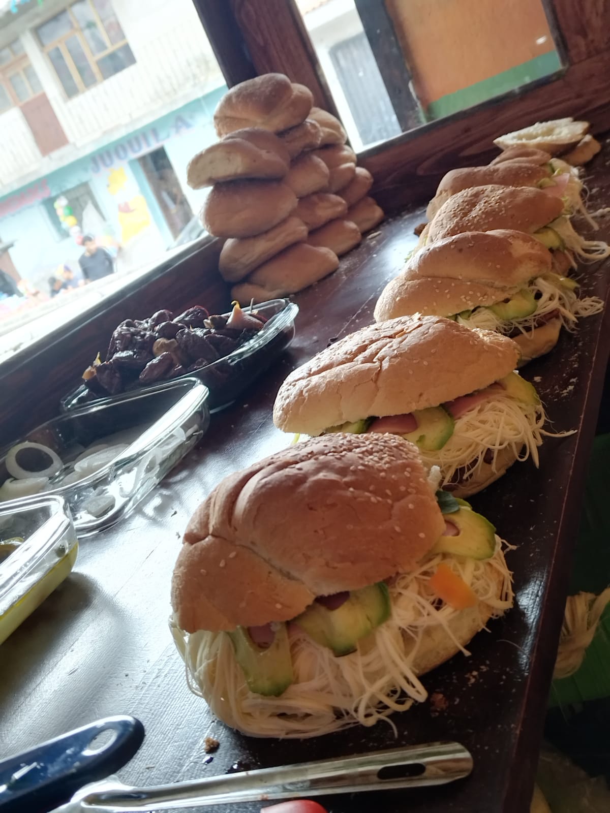 CEMITAS CECI image 3