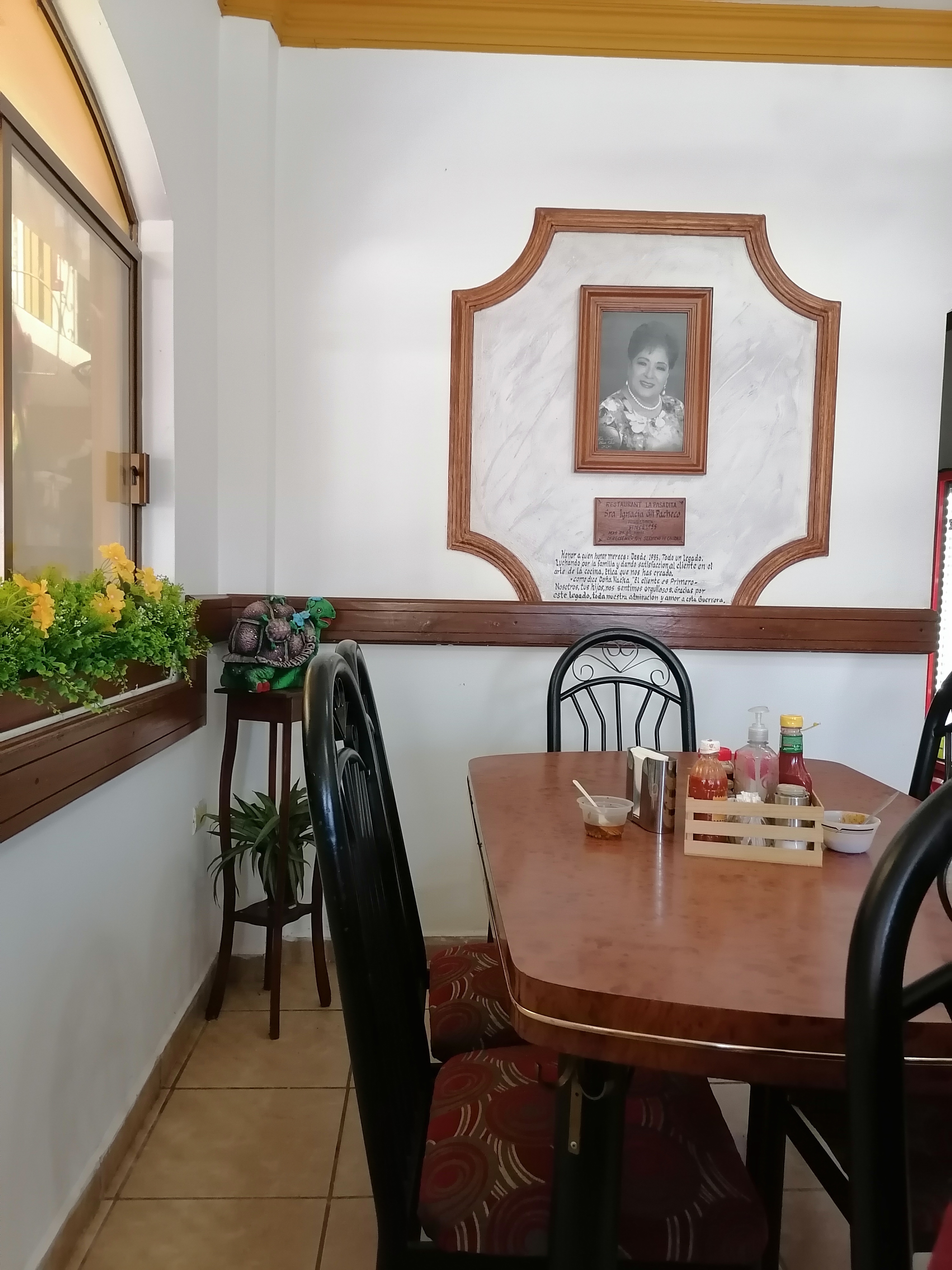 Restaurante La Pasadita image 2