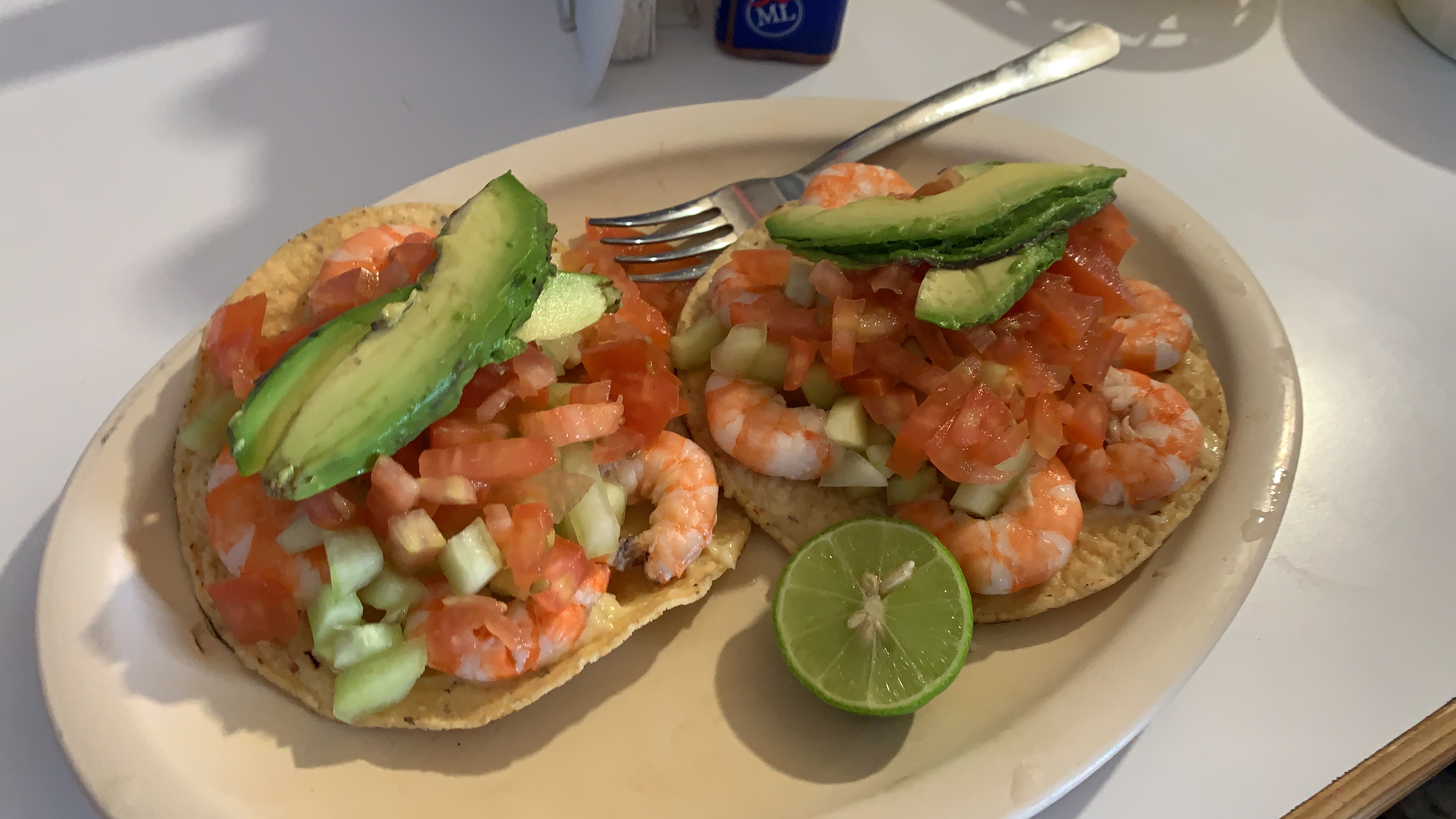 Mariscos La Bahia image 6