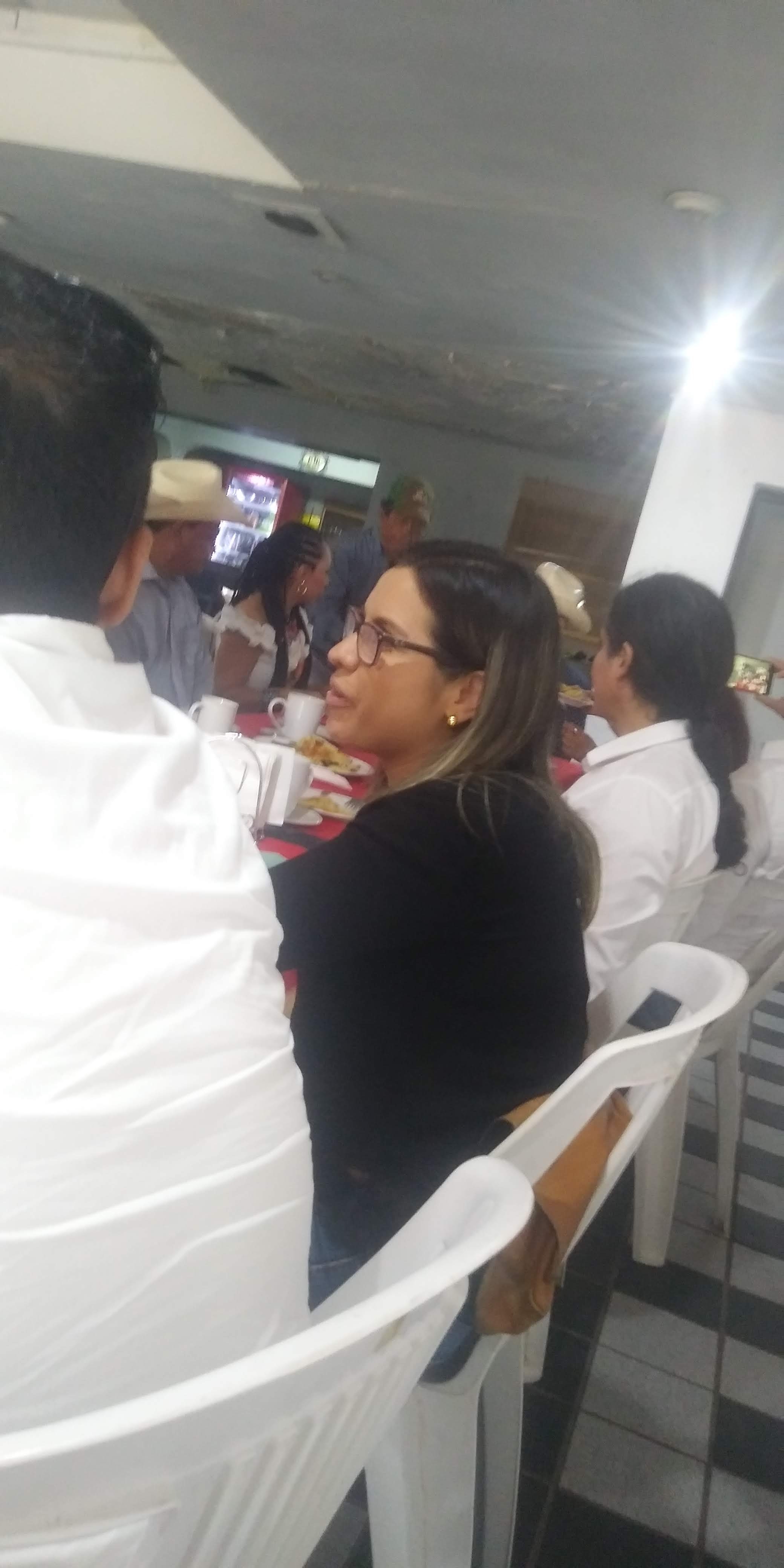 Restaurante Terramar image 2