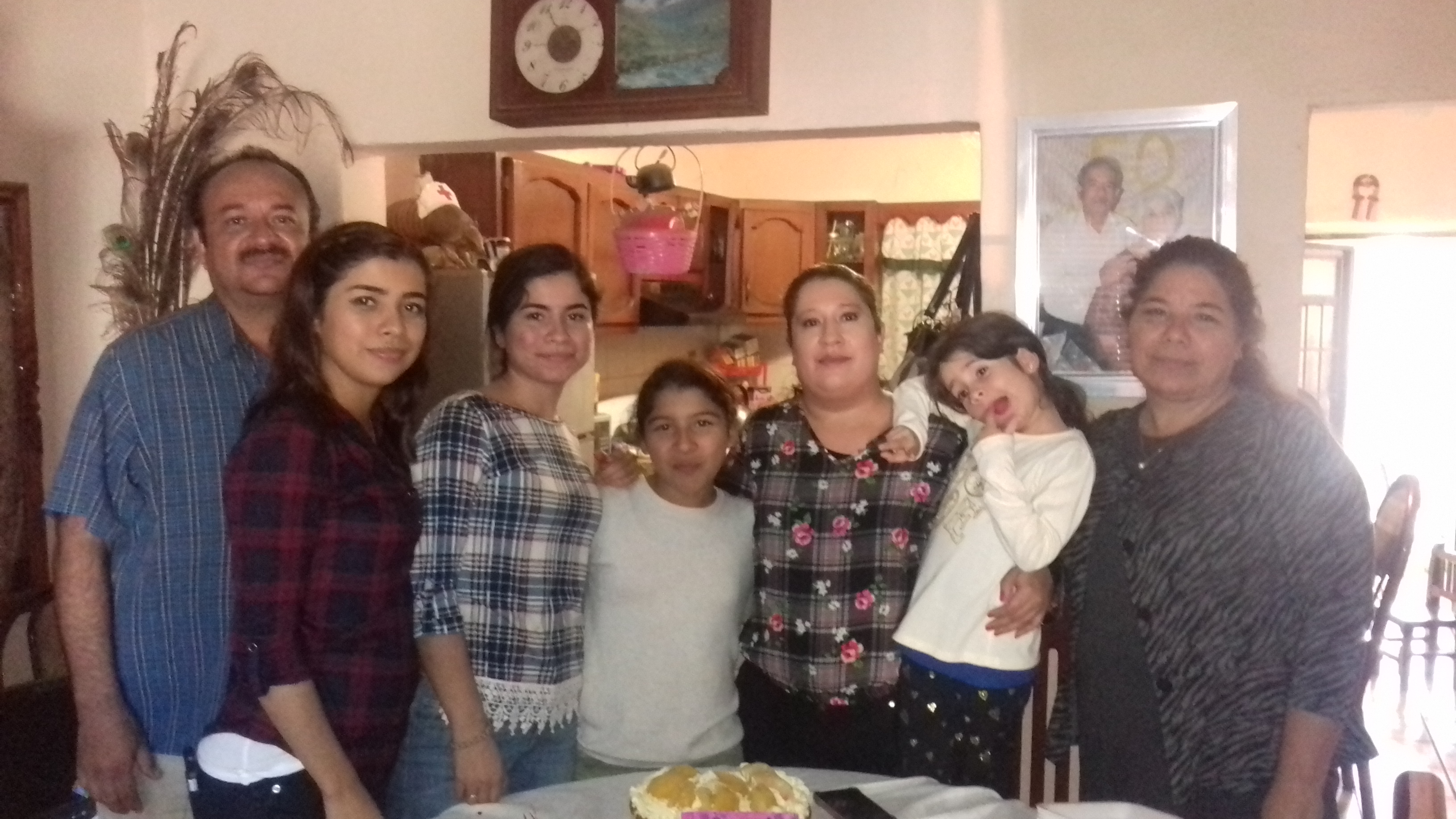 Restaurante Terramar image 3