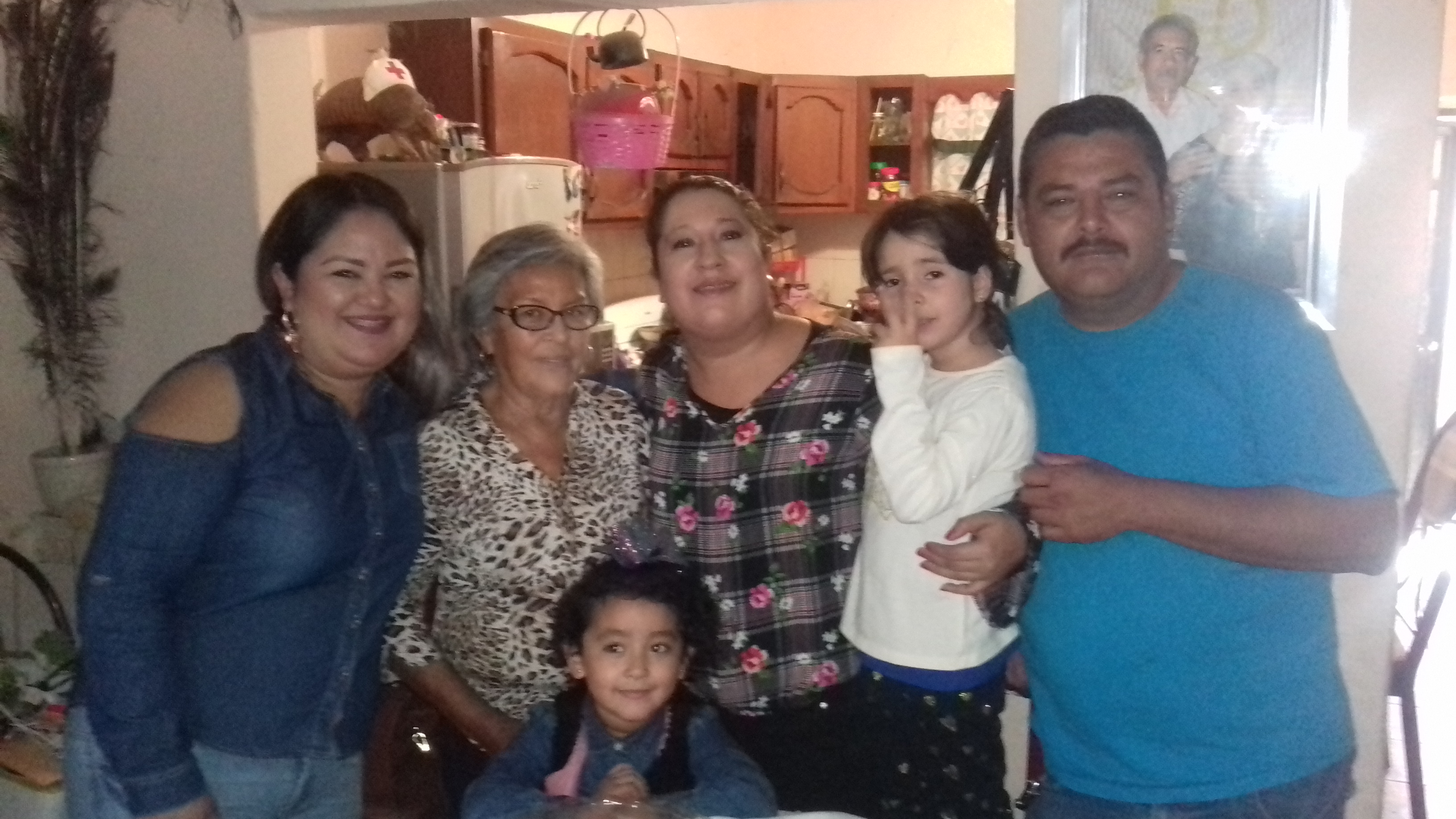 Restaurante Terramar image 4