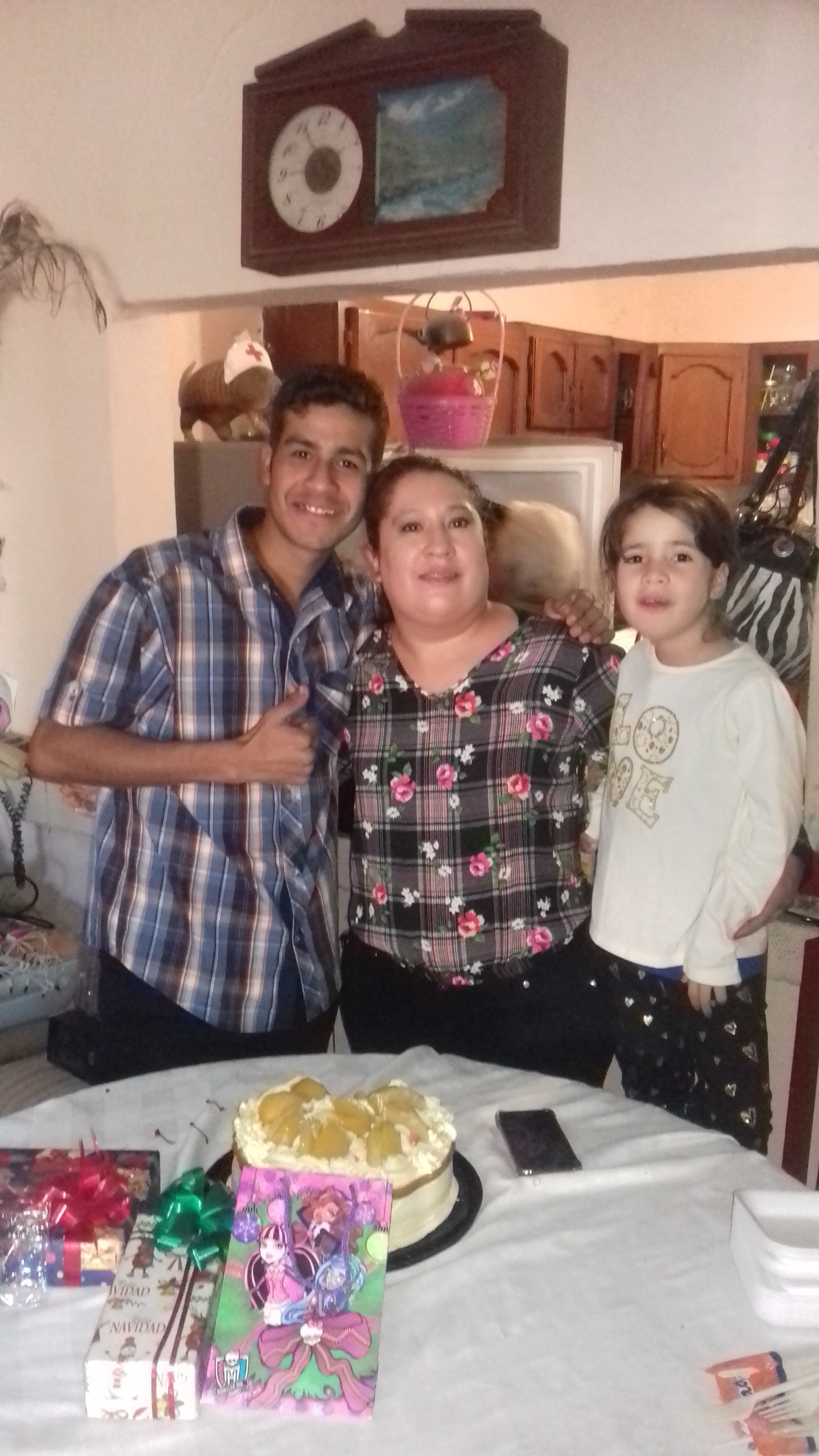 Restaurante Terramar image 6