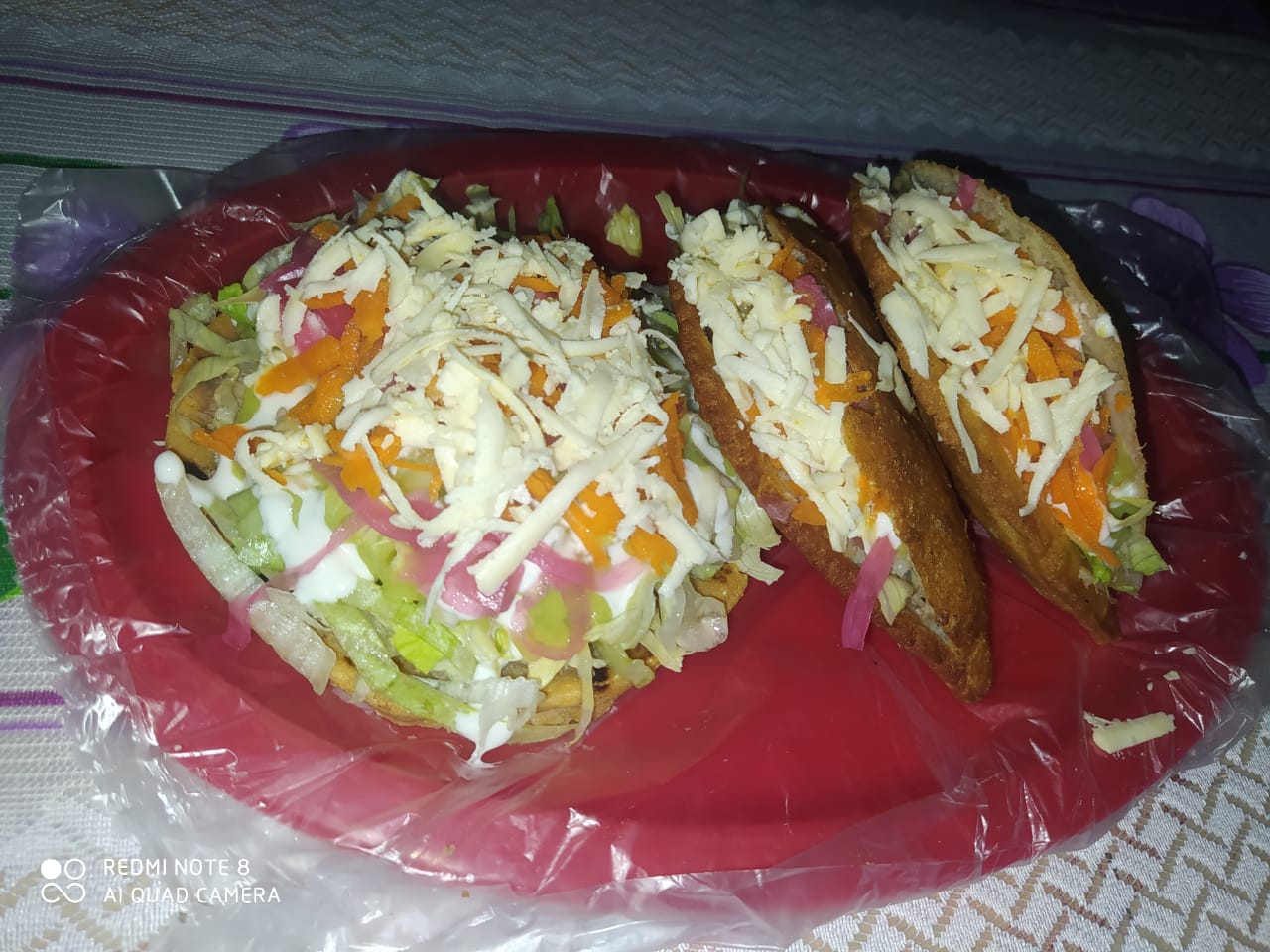 Frutería La Más Barata image 2