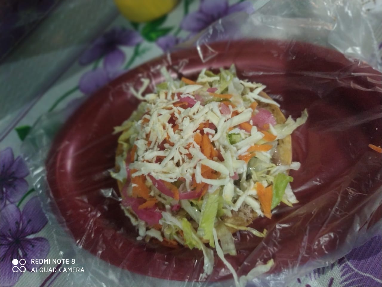 Frutería La Más Barata image 3