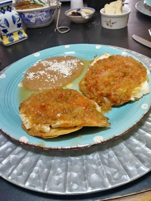 CafeTal image 6