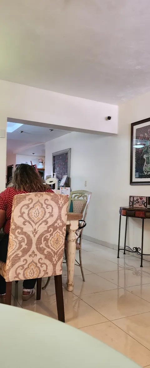 CafeTal image 7
