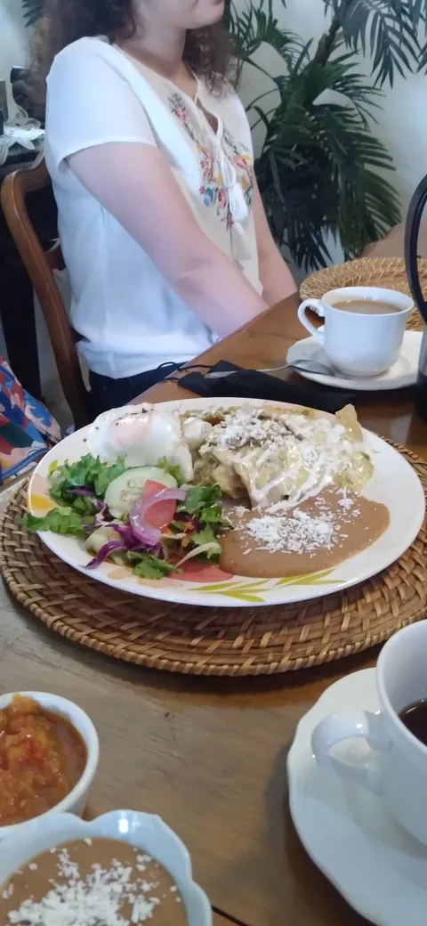 CafeTal image 8
