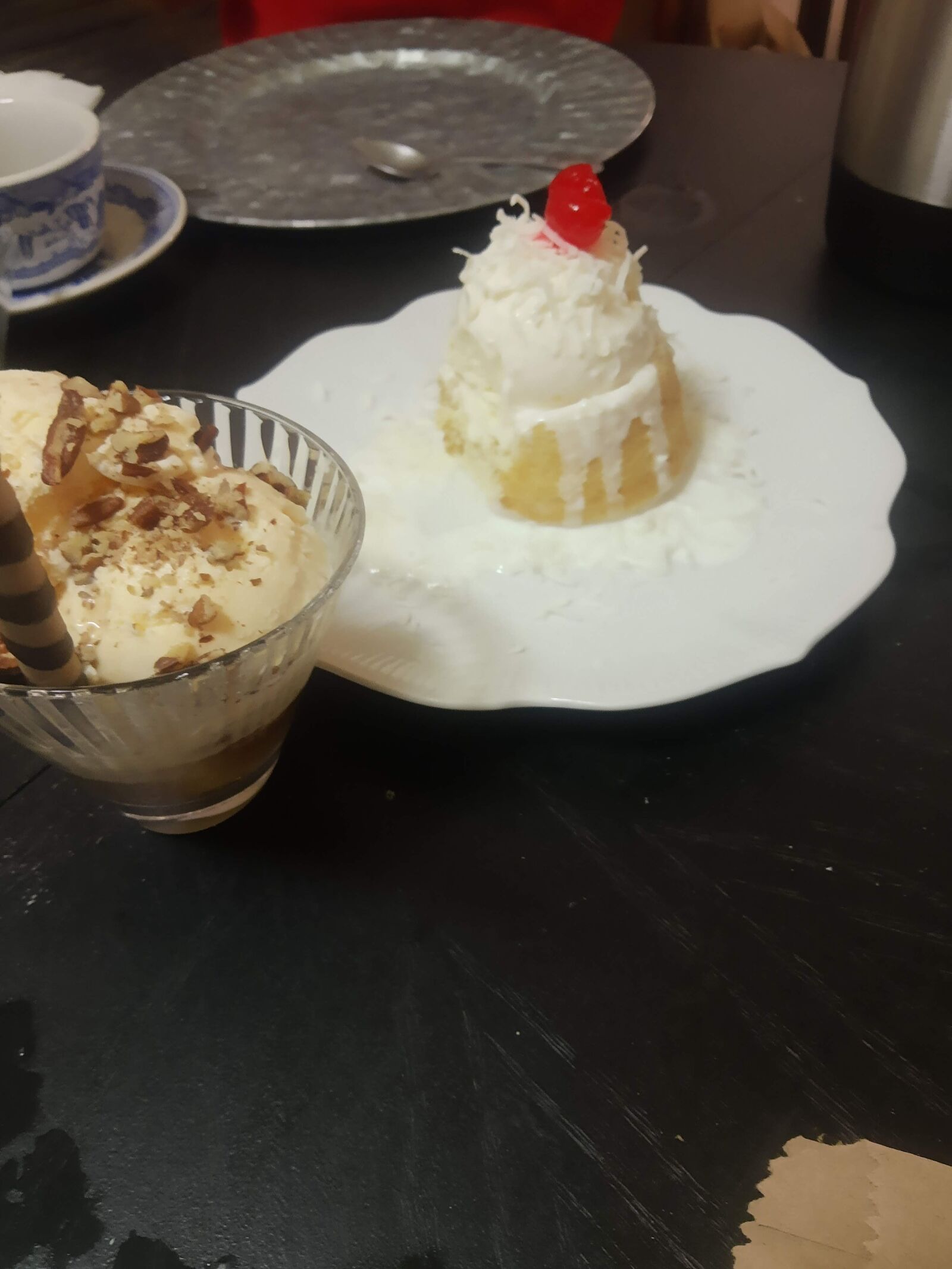 CafeTal image 10