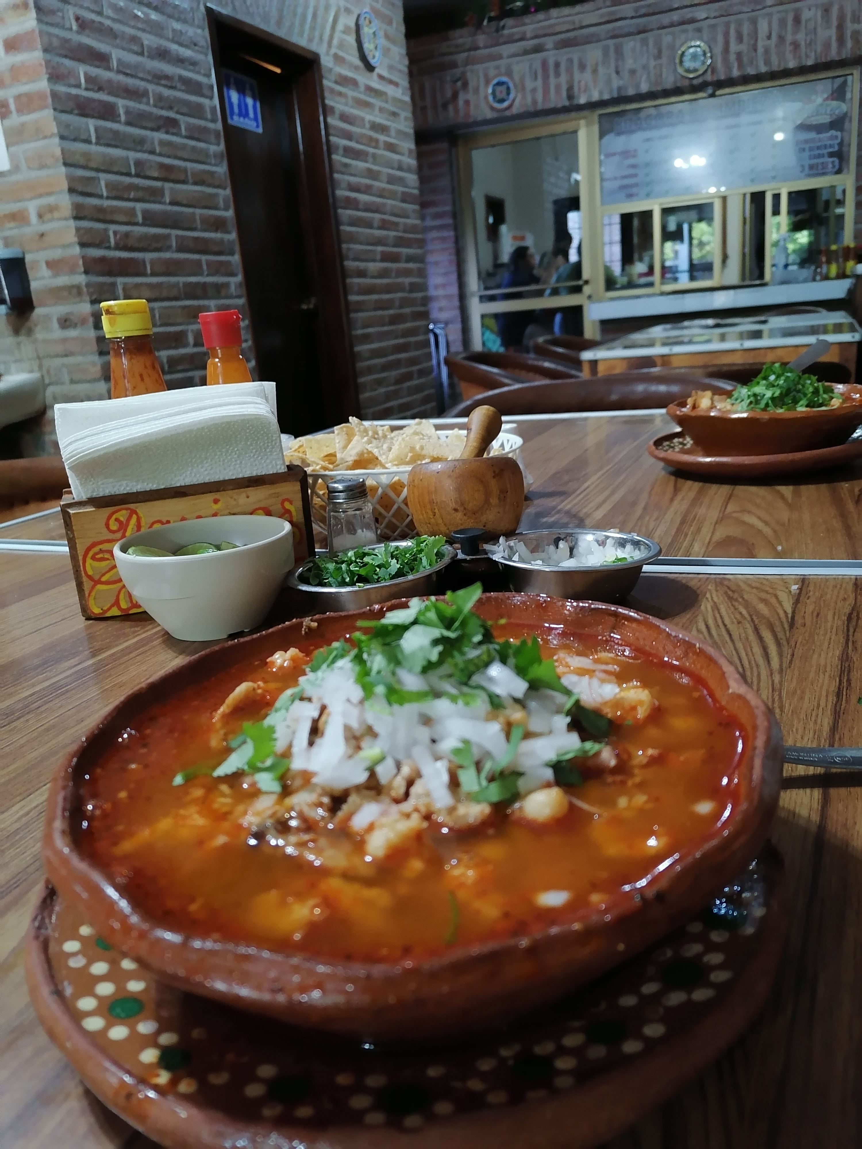 Aqui Es Con Cande image 4