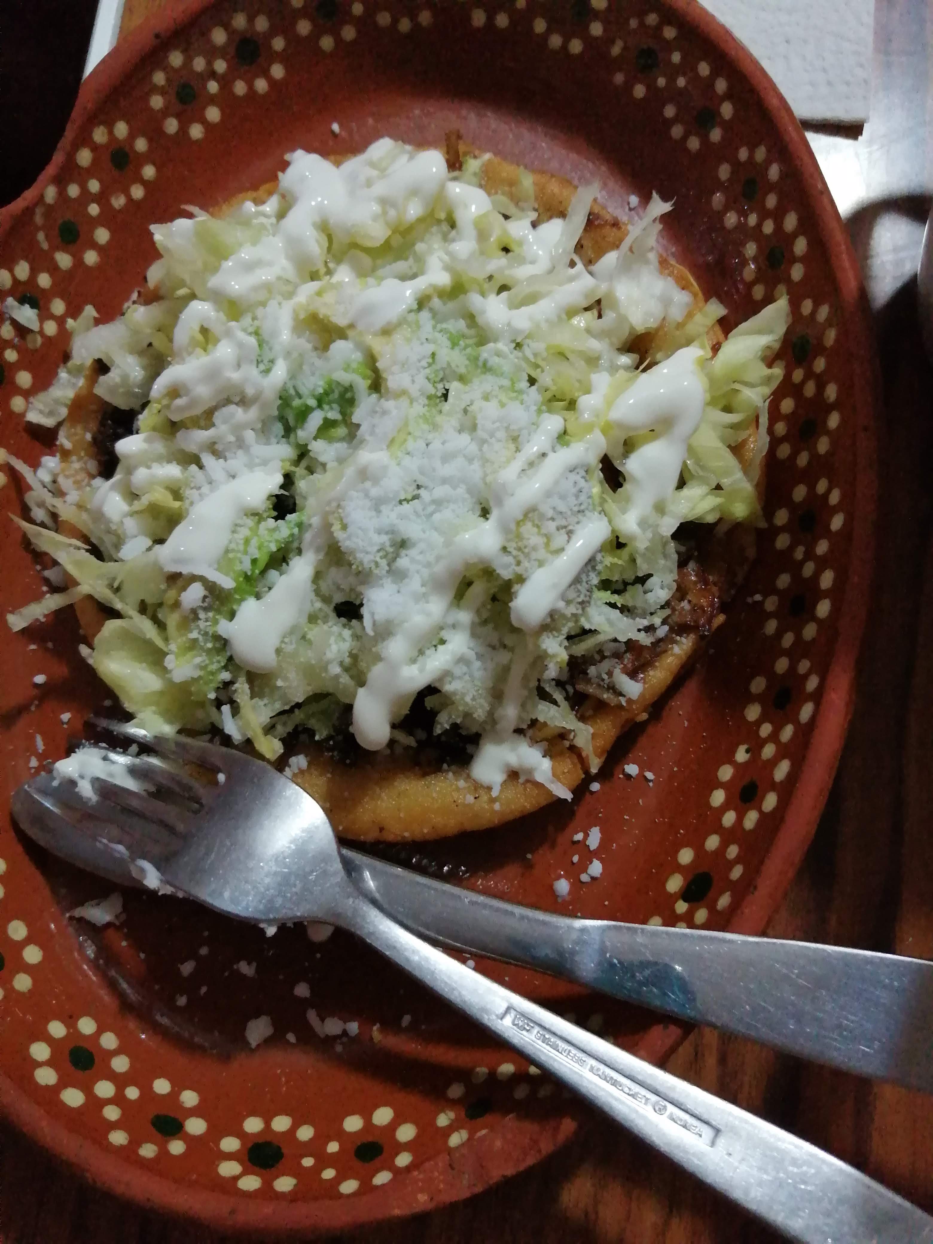 Aqui Es Con Cande image 7