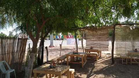 Mariscos los compadres image 5