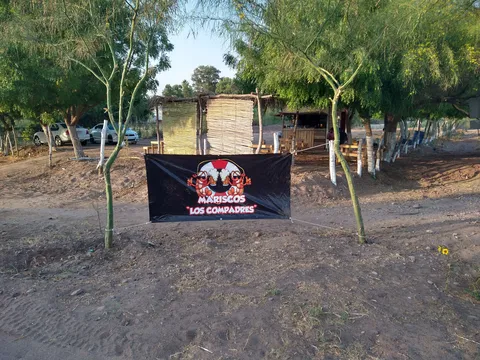 Mariscos los compadres image 8
