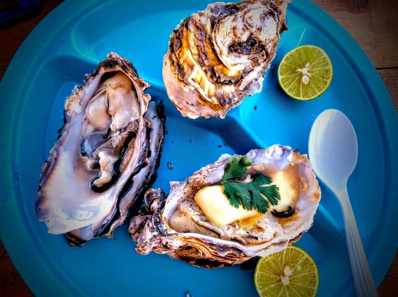 Ostrería Gotró image 2