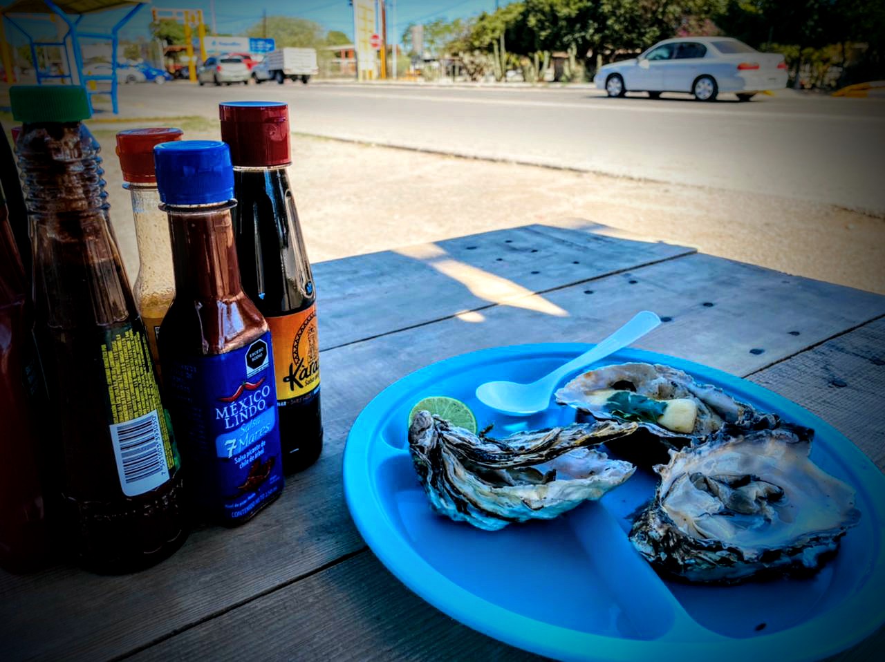 Ostrería Gotró image 5