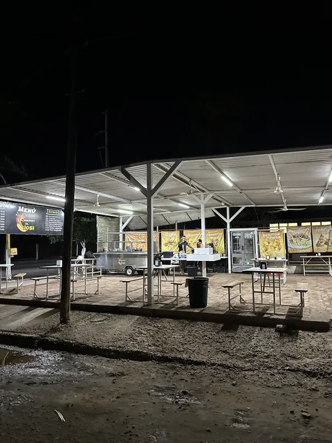 El Josi Hot-Dog's image 2