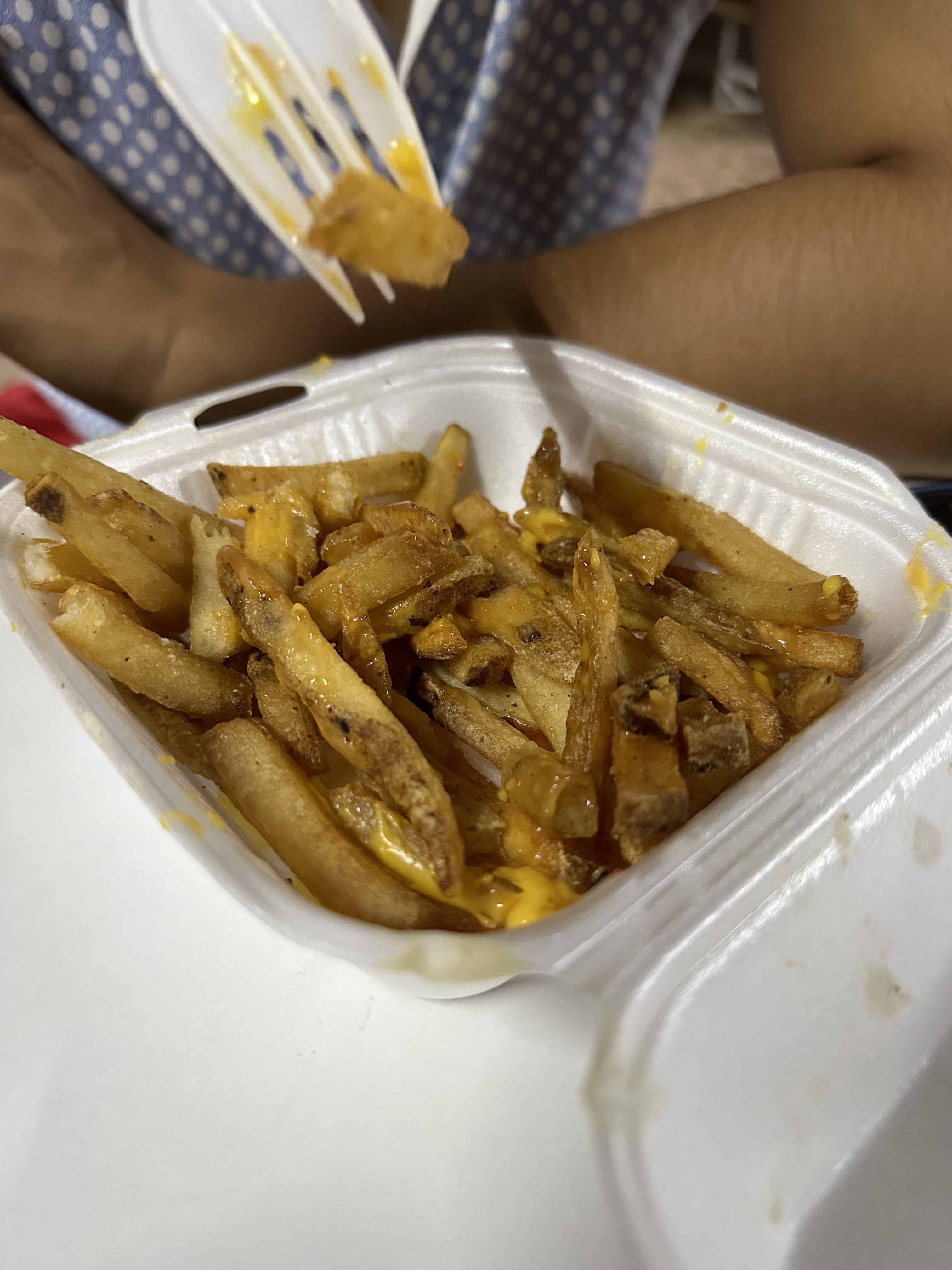 El Josi Hot-Dog's image 6