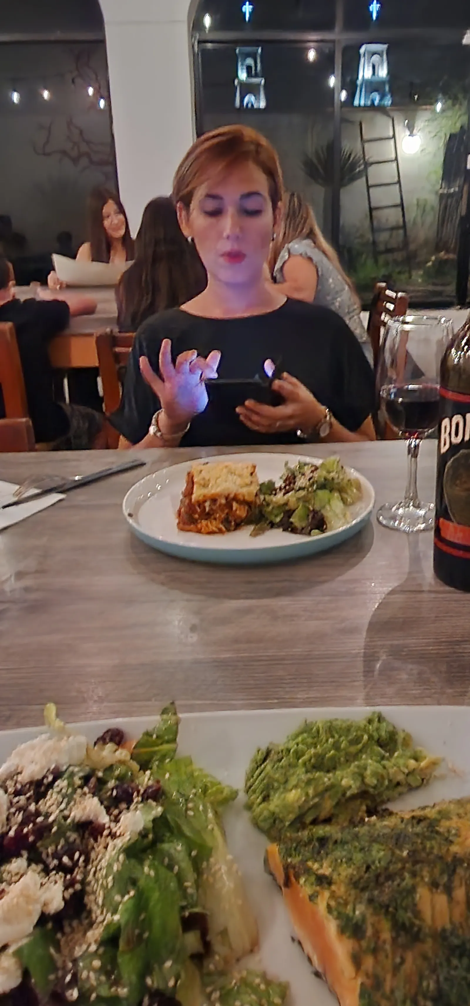 Le Bistro image 10