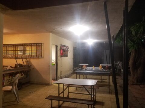 Dogos De Carne image 6