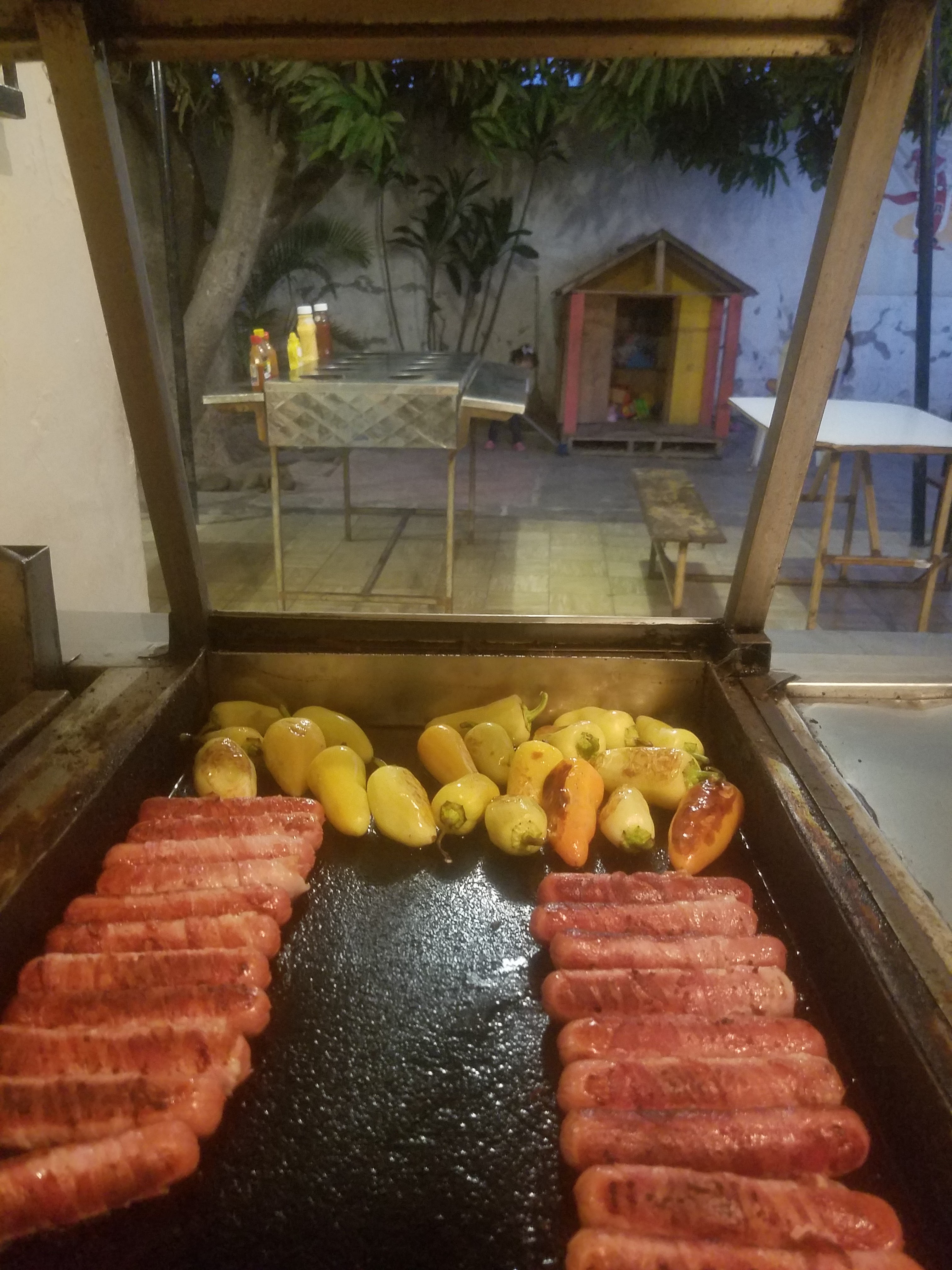 Dogos De Carne image 8