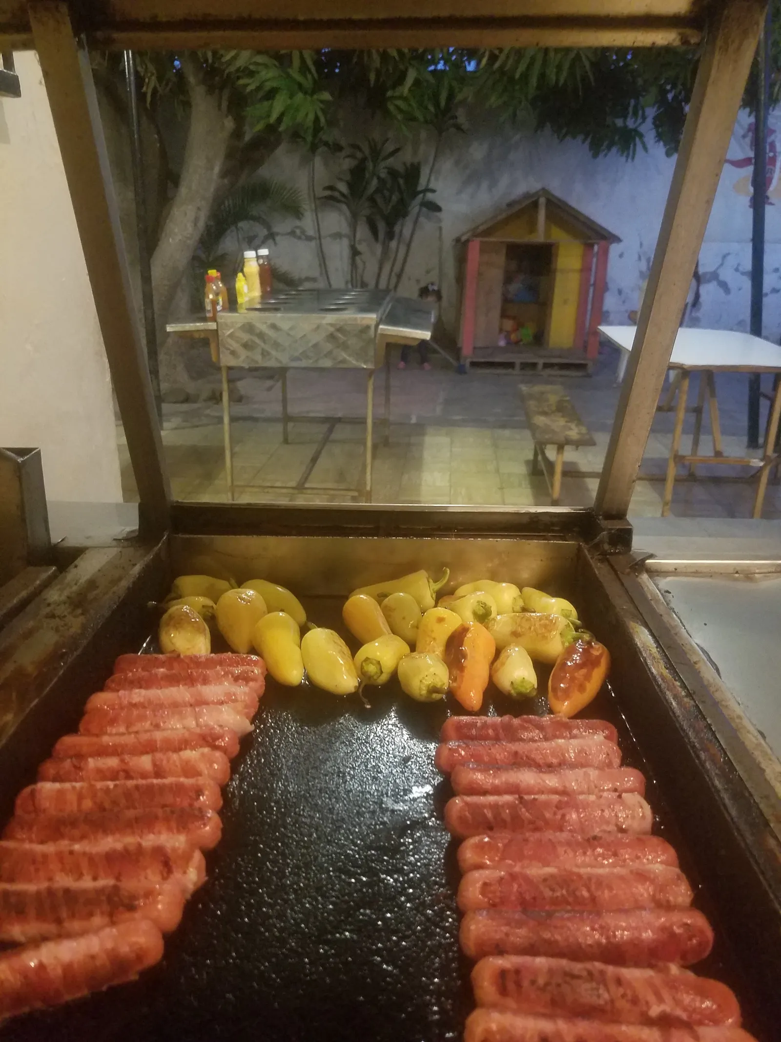 Dogos De Carne image 8