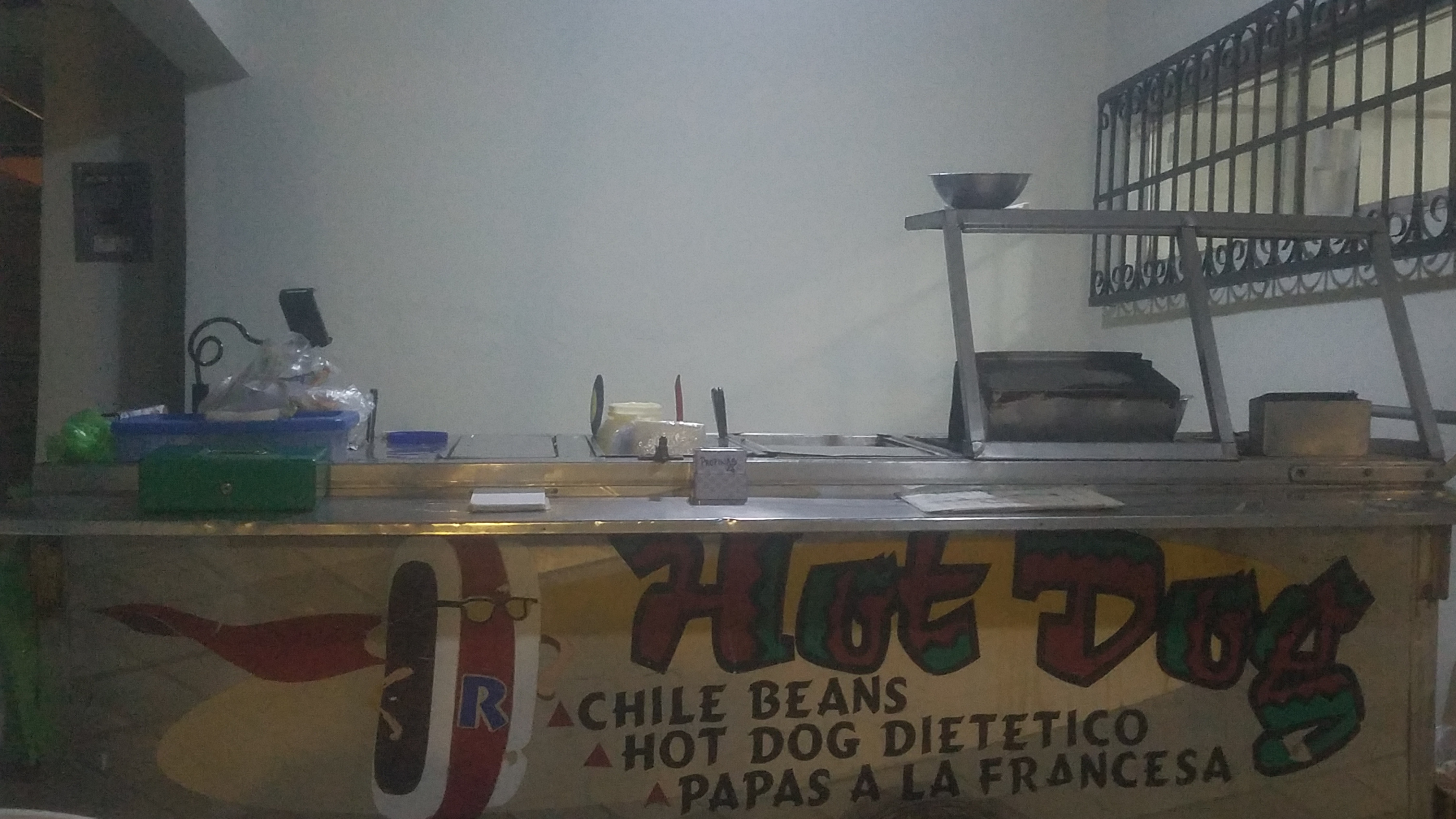 Dogos De Carne image 9