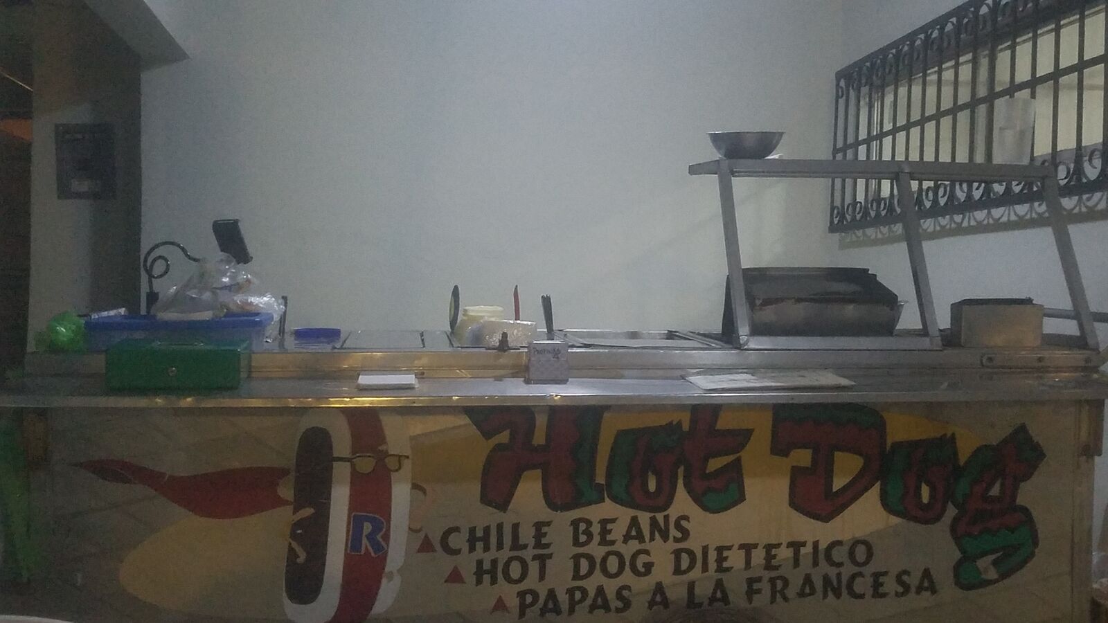 Dogos De Carne image 9