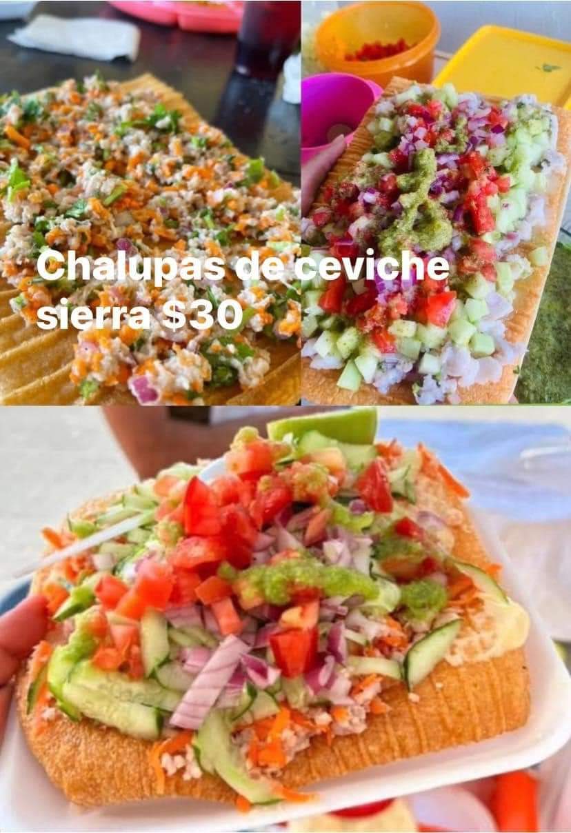 Kalma Tripas image 1