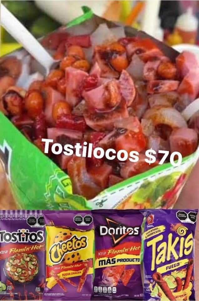 Kalma Tripas image 2