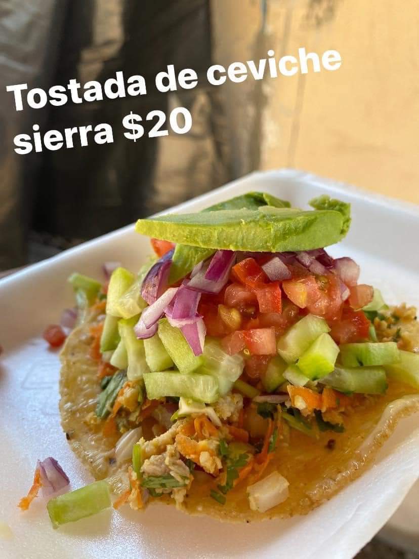 Kalma Tripas image 4