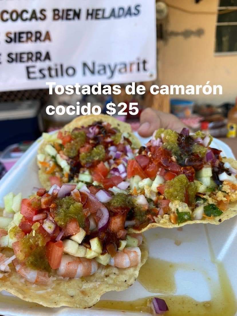 Kalma Tripas image 7