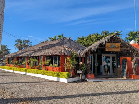 Pichirila Desayunos y Mariscos image 7