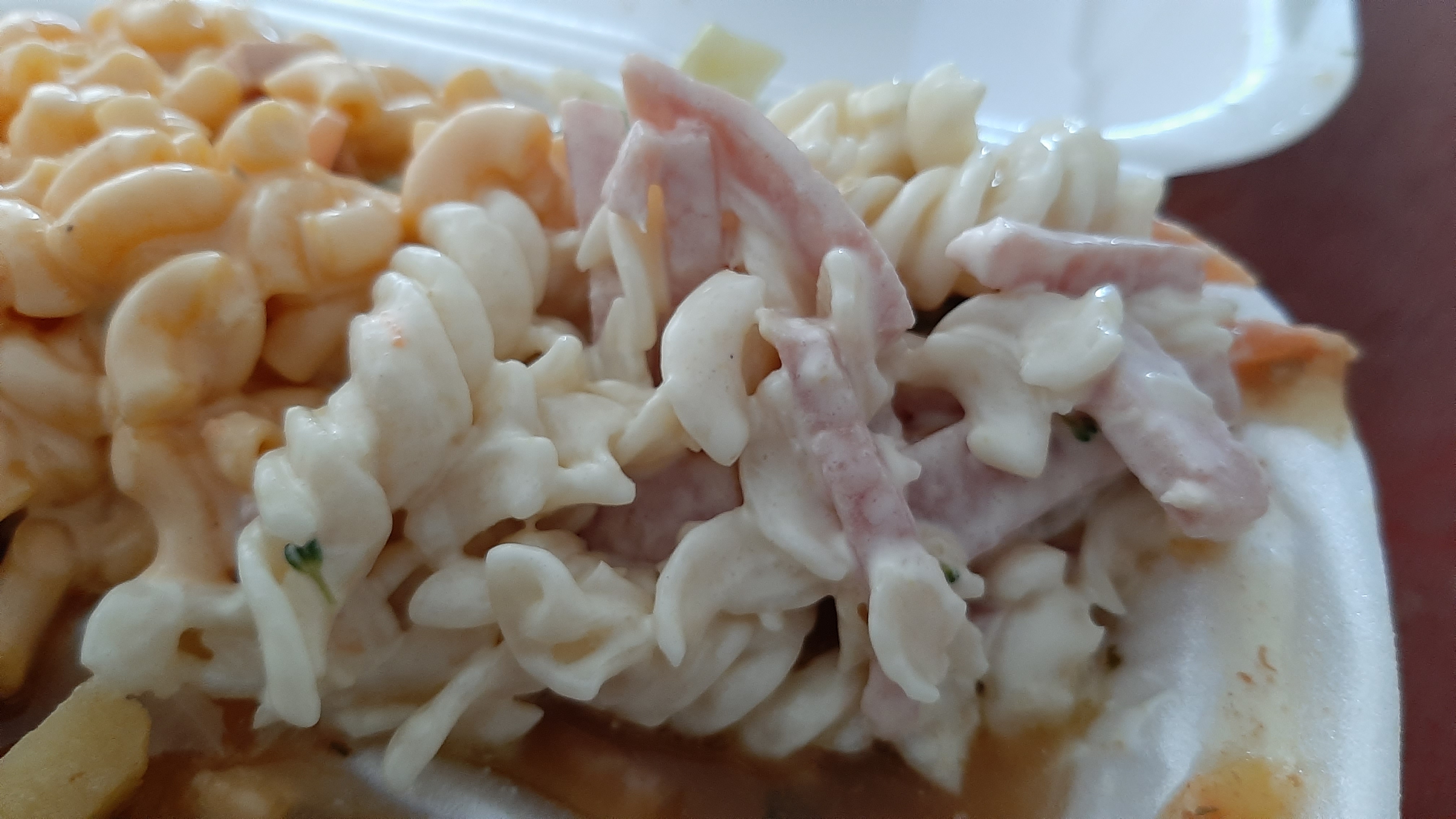 Cocina Economica Quetzal image 7