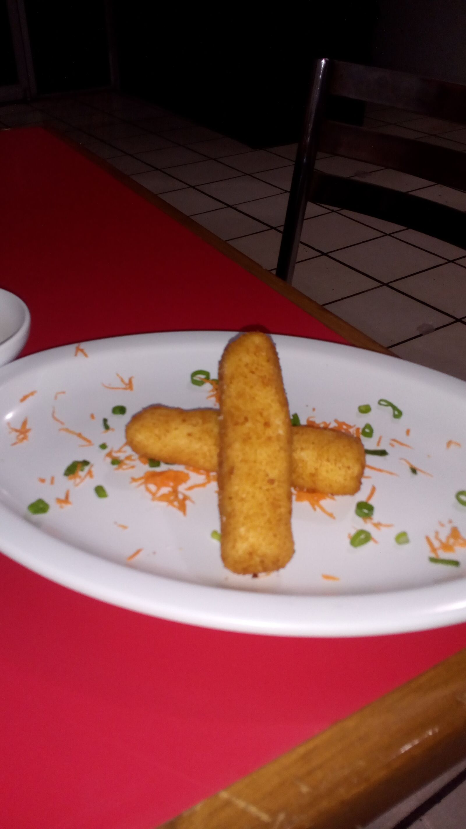Sushi image 6