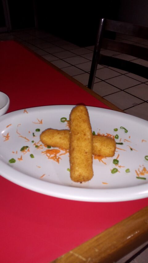 Sushi image 6
