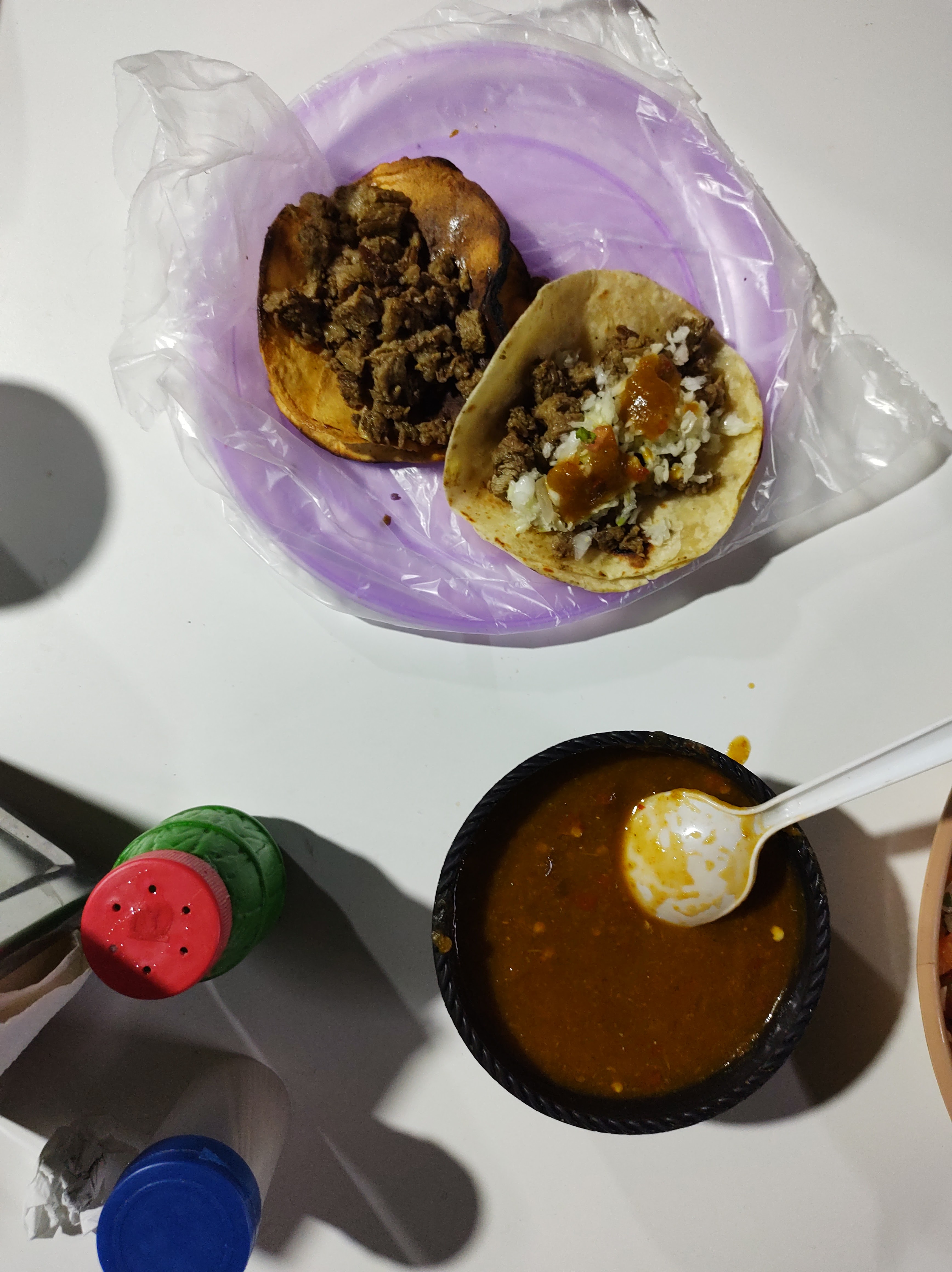 Taquería el compa Trini image 3