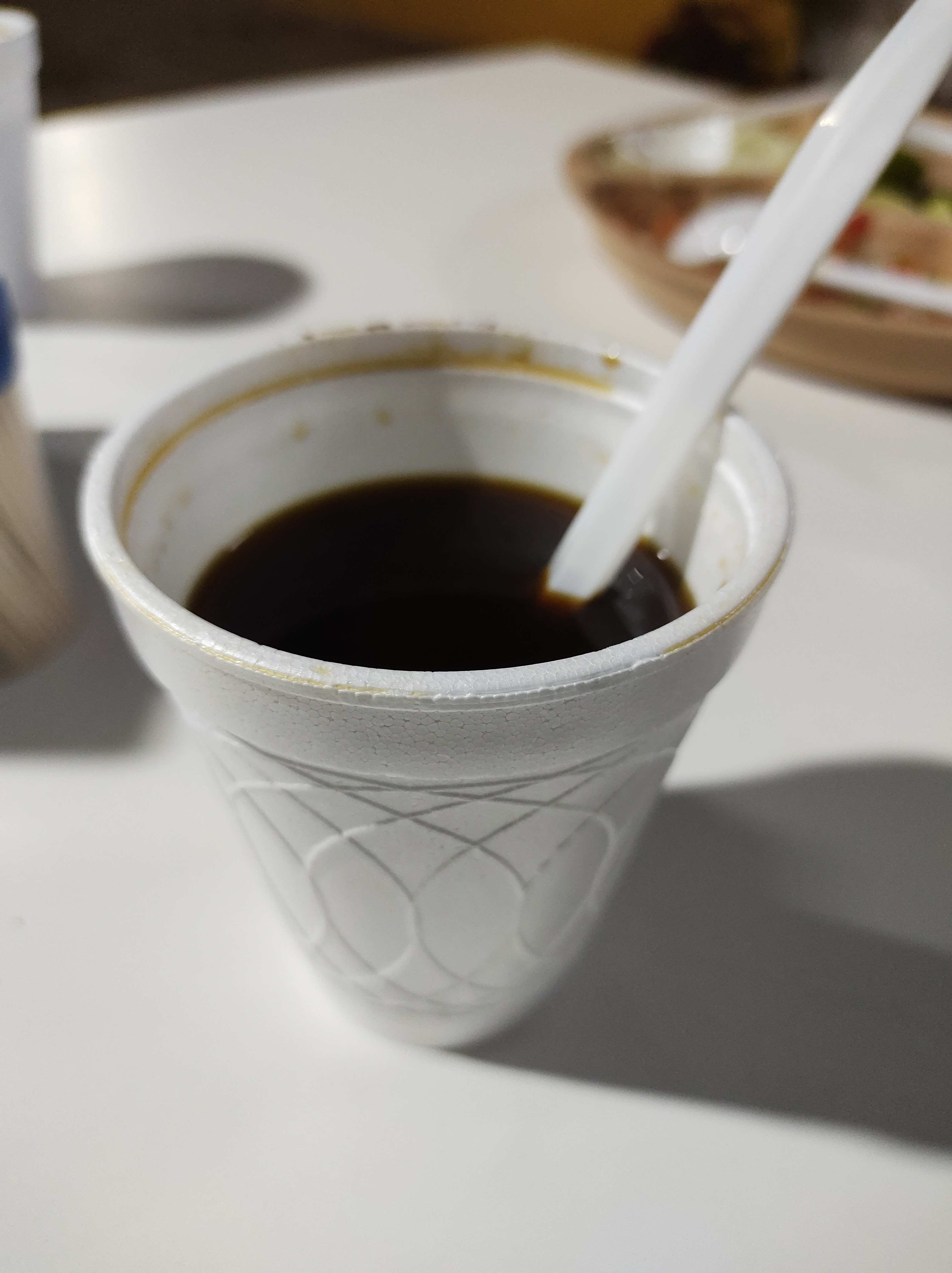 Taquería el compa Trini image 6