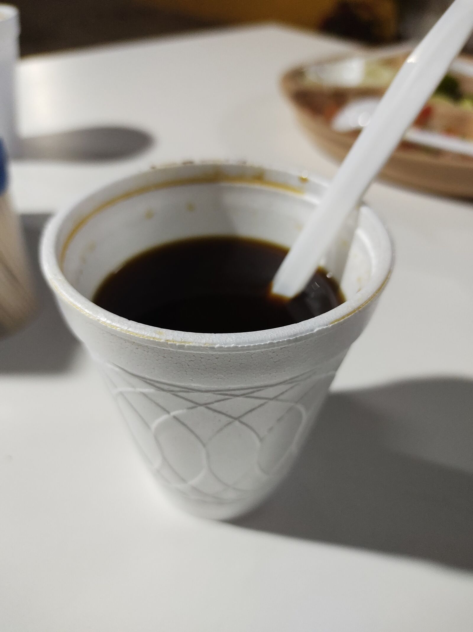 Taquería el compa Trini image 6