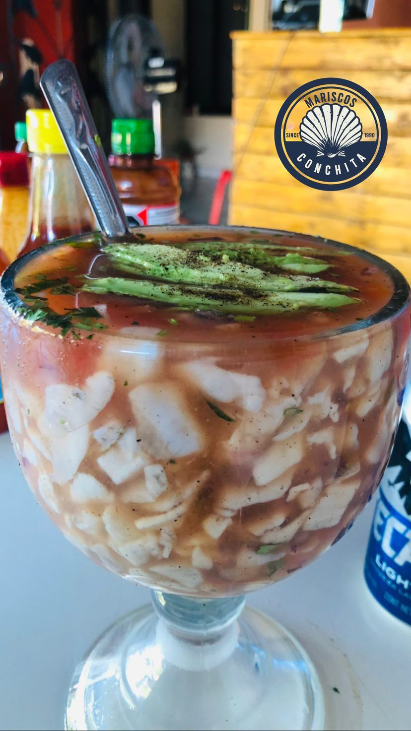 Mariscos Conchita image 3