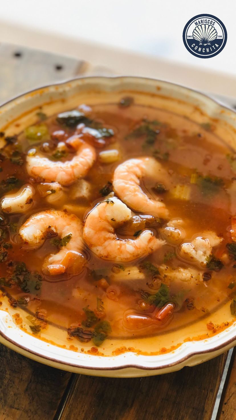 Mariscos Conchita image 9