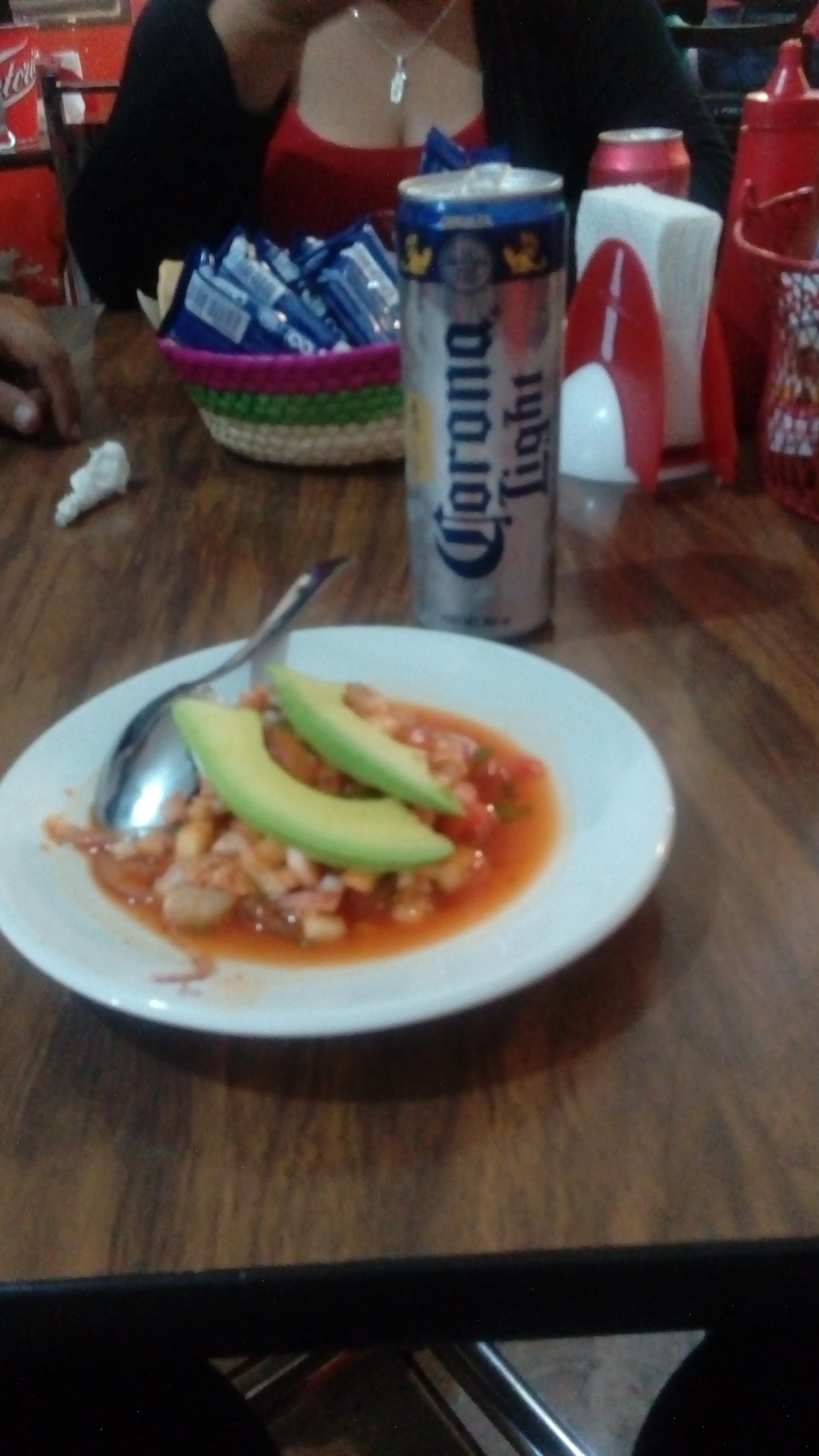 Restaurante el Cadillac Huejuquilla image 5