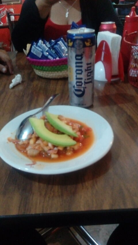 Restaurante el Cadillac Huejuquilla image 5