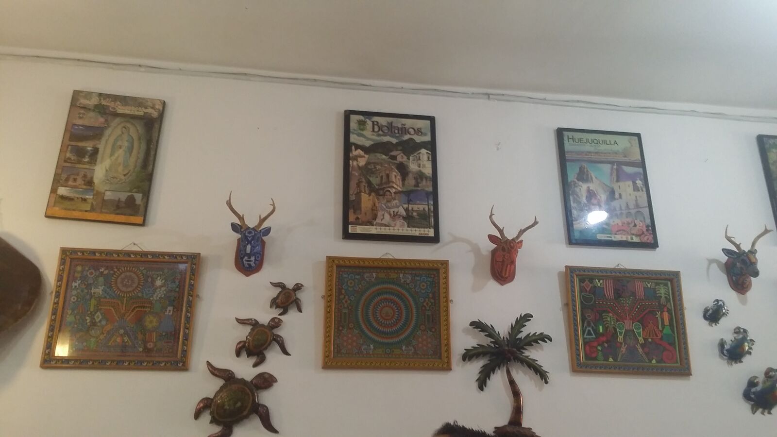 Restaurante el Cadillac Huejuquilla image 7