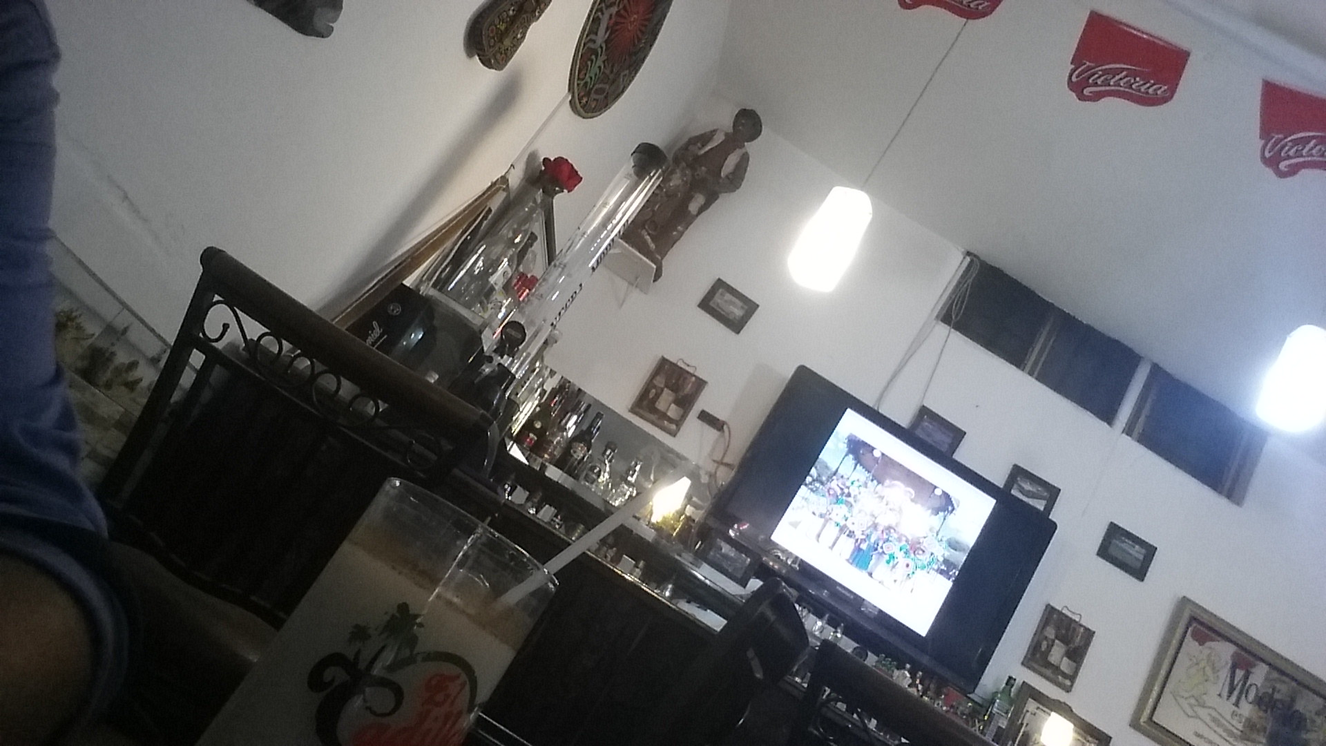 Restaurante el Cadillac Huejuquilla image 9