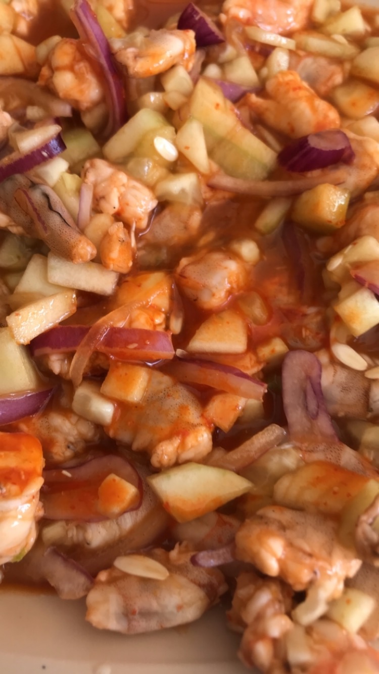 Mariscos El Sinaloa image 6