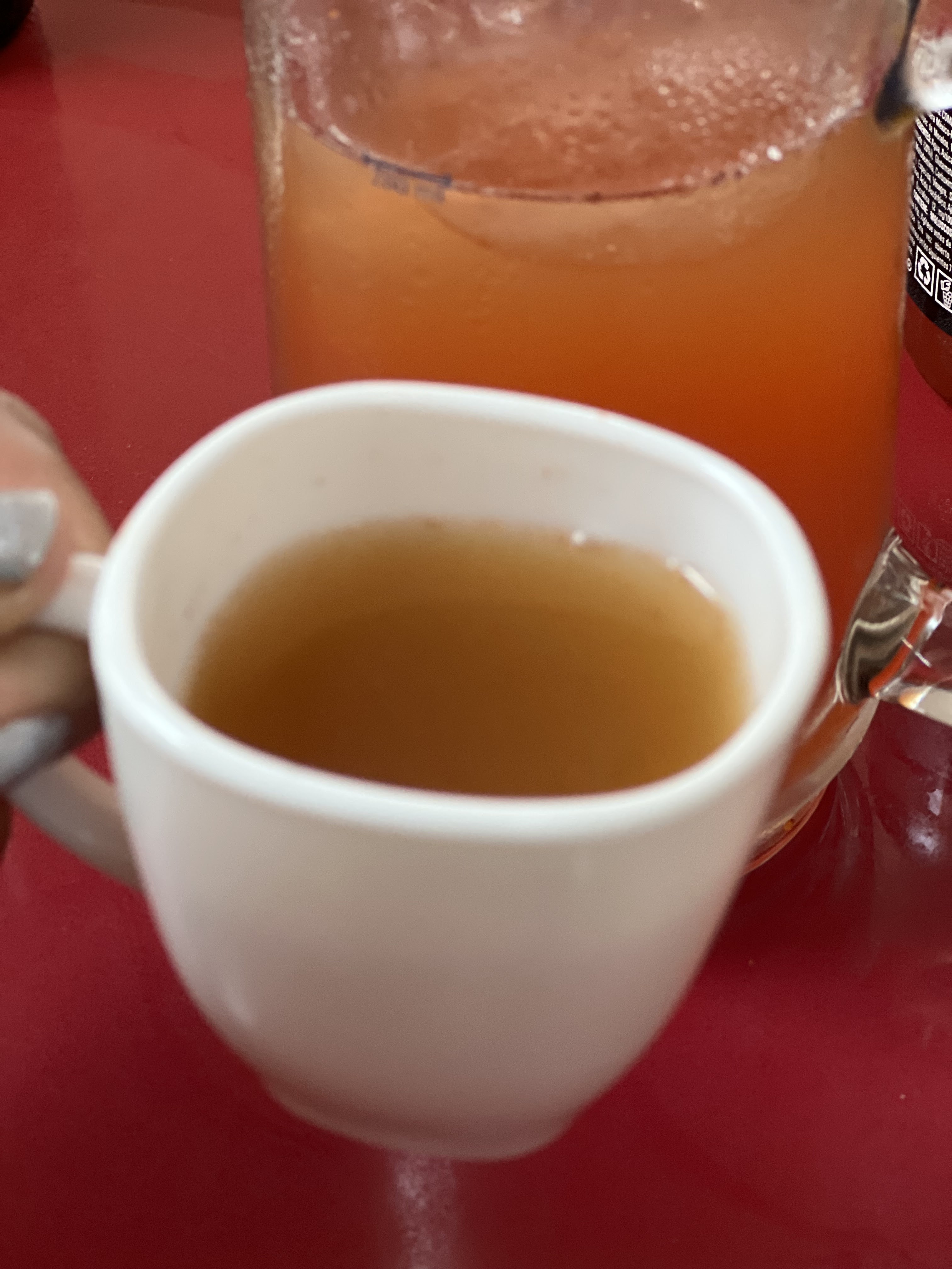 Mariscos El Sinaloa image 9