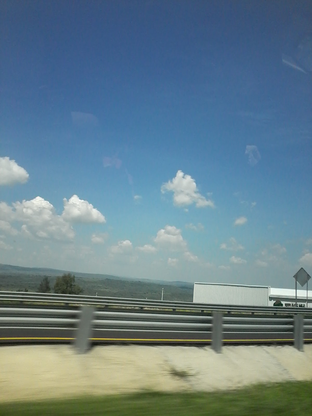 Mariscos El Sinaloa image 10