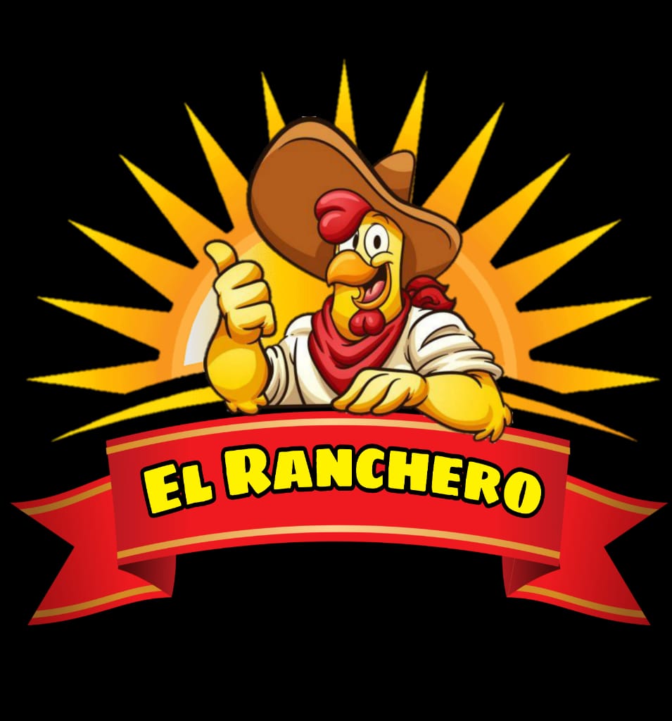 POLLOS A LA LEÑA EL RANCHERO image 2